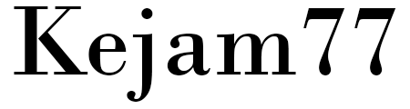 Kejam77
